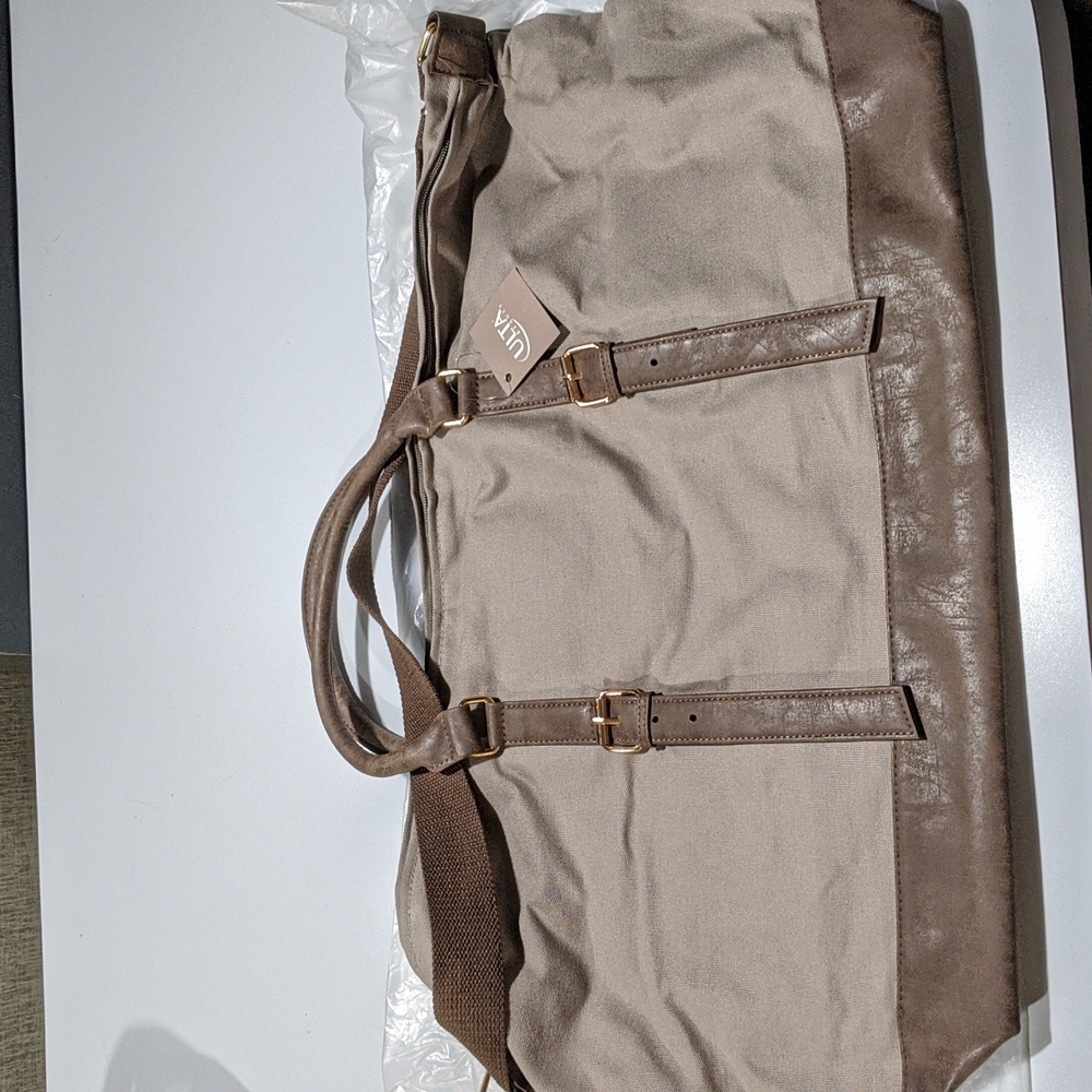 Ulta bag